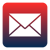 Mail_Icon