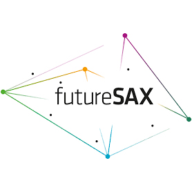 Future-SAX