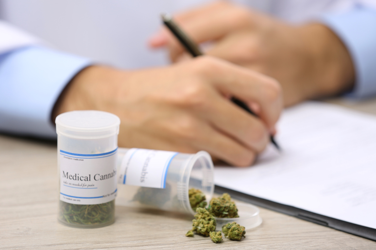 Cannabis_medical_prescription_pharmacy