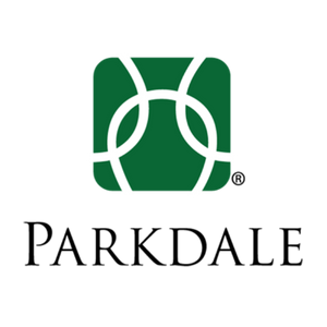 Parkdale_Mills_Inc_logo