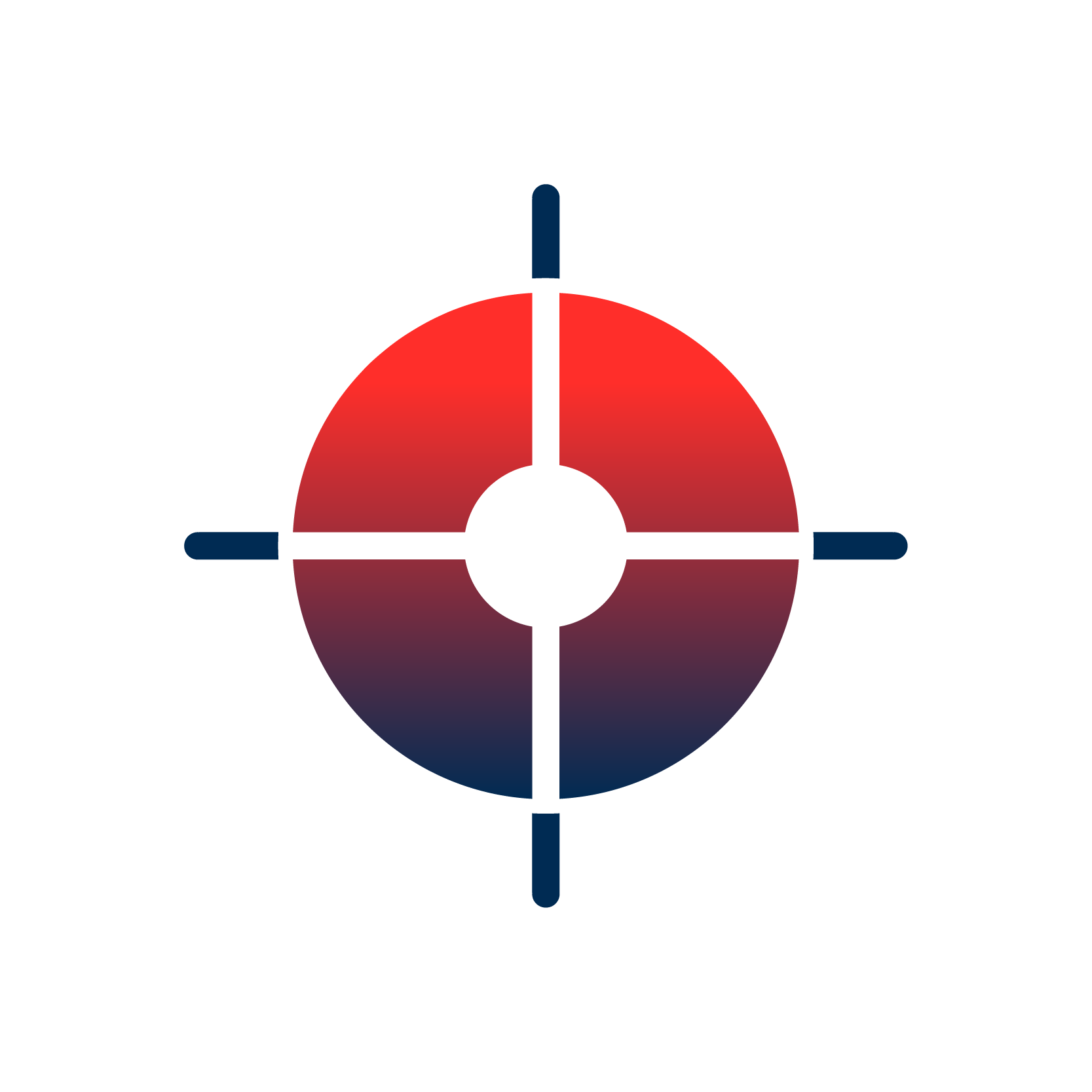 Icon_target