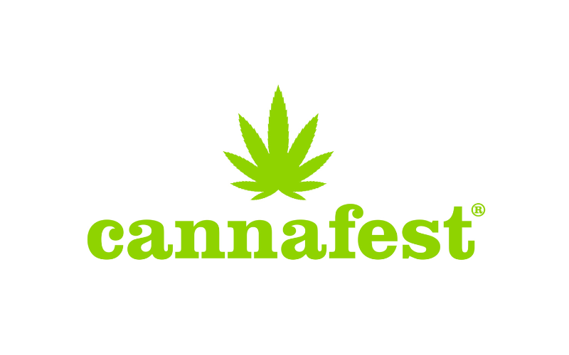 Cannafest_logo