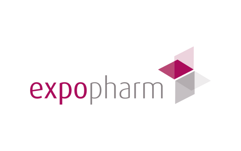 Expopharm_logo