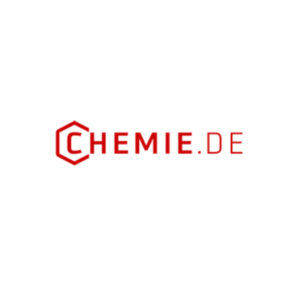 Chemie_de_logo