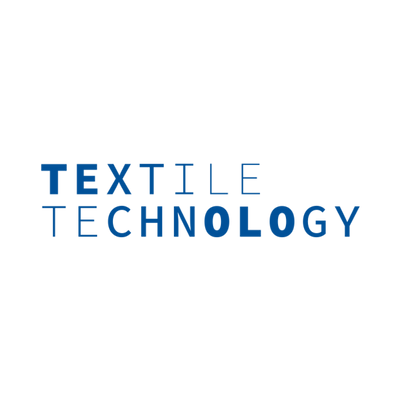 Textile_Technology_logo