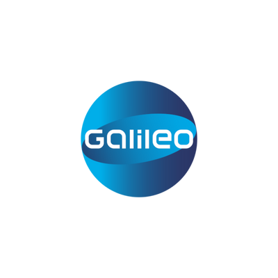 Galileo_logo